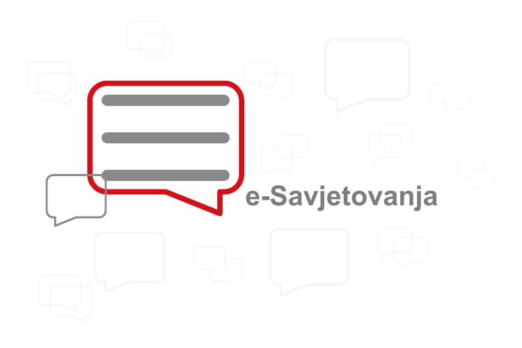 Slika /slike/01 Ilustracije za e-SAVJETOVANJA/MPUDT- novi vizuali/e-SAVJETOVANJE.png